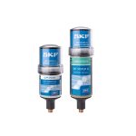 SKF   自动润滑器   TLDD-125CN-EX-WA2