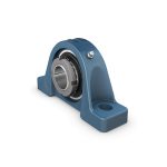 SKF 带座轴承单元 Y/UKF 208 K/H