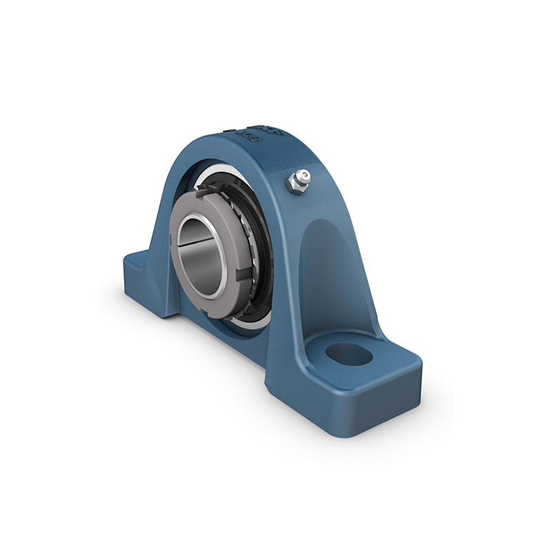 SKF 带座轴承单元 Y/UKF 208 K/H