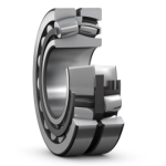 SKF 球面滚子轴承 22326 CCJA/W33VA405