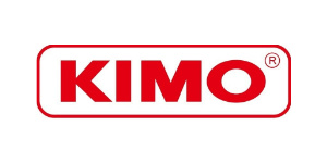 首页（images 50）