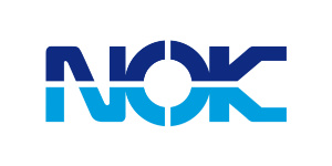 首页（images 53）