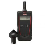 KIMO CT 50转速表 法国 KIMO