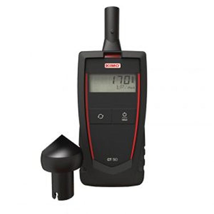 KIMO CT 50转速表 法国 KIMO