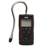 KIMO FG 110气体检漏仪 法国 KIMO