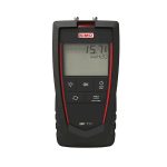 KIMO MP 111显微压力计 法国 KIMO